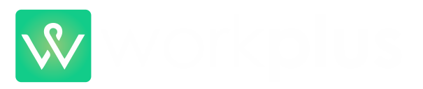 Workplus Pro